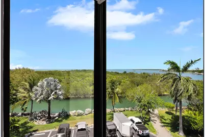 8401 Gulf Of Mexico Boulevard #401, Marathon, FL 33050 - Photo 43