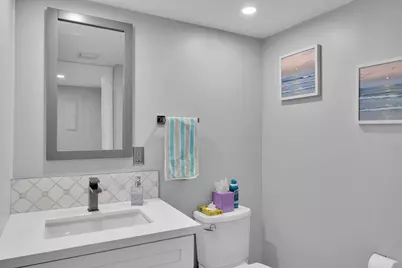 8401 Gulf Of Mexico Boulevard #401, Marathon, FL 33050 - Photo 37