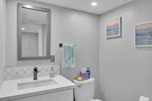 8401 Gulf of Mexico Blvd, Marathon, FL 33050 - Photo 37