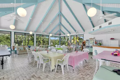 8401 Gulf Of Mexico Boulevard #401, Marathon, FL 33050 - Photo 55