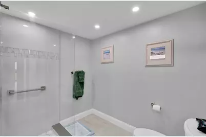 8401 Gulf Of Mexico Boulevard #401, Marathon, FL 33050 - Photo 29