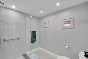 8401 Gulf of Mexico Blvd, Marathon, FL 33050 - Photo 29