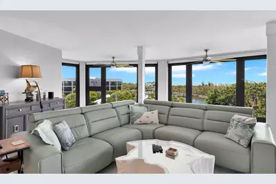 8401 Gulf Of Mexico Boulevard #401, Marathon, FL 33050 - Photo 17