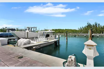 8401 Gulf Of Mexico Boulevard #401, Marathon, FL 33050 - Photo 49
