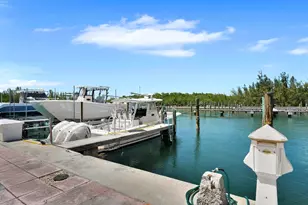 8401 Gulf of Mexico Blvd, Marathon, FL 33050 - Photo 49