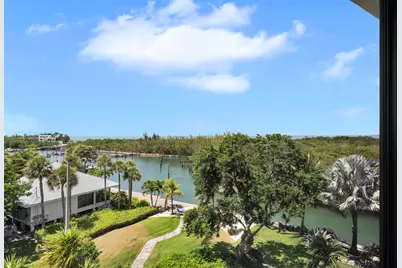 8401 Gulf Of Mexico Boulevard #401, Marathon, FL 33050 - Photo 5