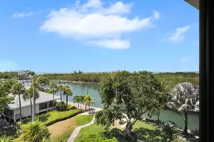 8401 Gulf of Mexico Blvd, Marathon, FL 33050 - Photo 5