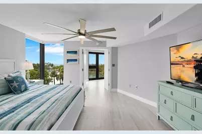 8401 Gulf Of Mexico Boulevard #401, Marathon, FL 33050 - Photo 31