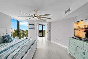 8401 Gulf of Mexico Blvd, Marathon, FL 33050 - Photo 31