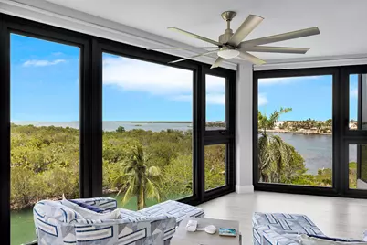 8401 Gulf Of Mexico Boulevard #401, Marathon, FL 33050 - Photo 3
