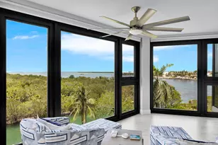 8401 Gulf of Mexico Blvd, Marathon, FL 33050 - Photo 3