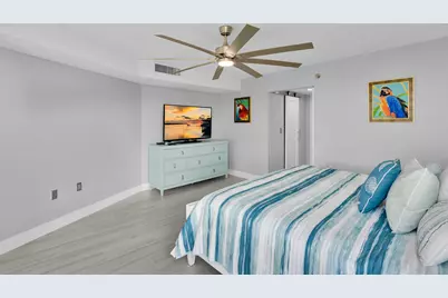 8401 Gulf Of Mexico Boulevard #401, Marathon, FL 33050 - Photo 33