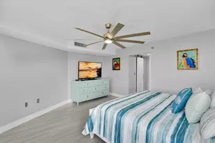 8401 Gulf of Mexico Blvd, Marathon, FL 33050 - Photo 33
