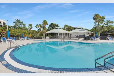 8401 Gulf Of Mexico Boulevard #401, Marathon, FL 33050 - Photo 45