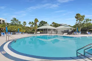 8401 Gulf of Mexico Blvd, Marathon, FL 33050 - Photo 45