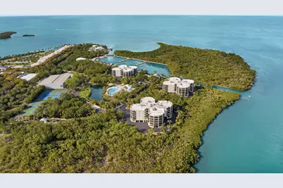 8401 Gulf Of Mexico Boulevard #401, Marathon, FL 33050 - Photo 61