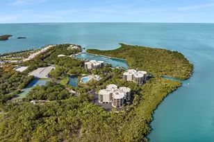 8401 Gulf of Mexico Blvd, Marathon, FL 33050 - Photo 61