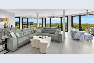 8401 Gulf Of Mexico Boulevard #401, Marathon, FL 33050 - Photo 15