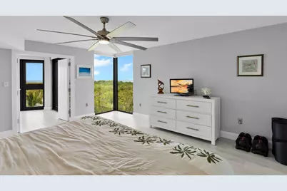 8401 Gulf Of Mexico Boulevard #401, Marathon, FL 33050 - Photo 25