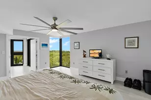 8401 Gulf of Mexico Blvd, Marathon, FL 33050 - Photo 25