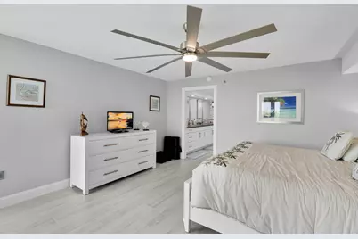 8401 Gulf Of Mexico Boulevard #401, Marathon, FL 33050 - Photo 23