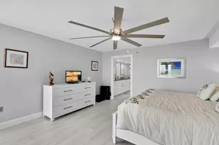 8401 Gulf of Mexico Blvd, Marathon, FL 33050 - Photo 23