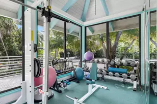 8401 Gulf of Mexico Blvd, Marathon, FL 33050 - Photo 53