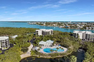 8401 Gulf of Mexico Blvd, Marathon, FL 33050 - Photo 3