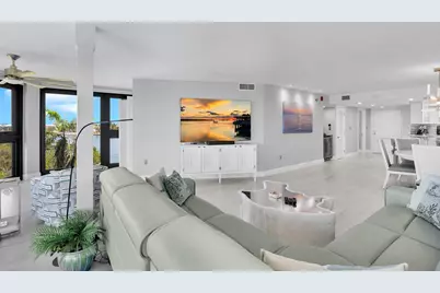 8401 Gulf Of Mexico Boulevard #401, Marathon, FL 33050 - Photo 21