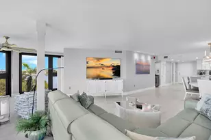 8401 Gulf of Mexico Blvd, Marathon, FL 33050 - Photo 21