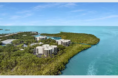 8401 Gulf Of Mexico Boulevard #401, Marathon, FL 33050 - Photo 63
