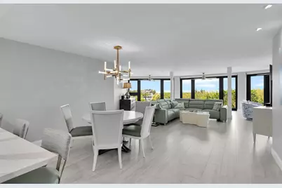 8401 Gulf Of Mexico Boulevard #401, Marathon, FL 33050 - Photo 11