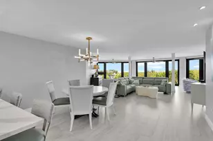 8401 Gulf of Mexico Blvd, Marathon, FL 33050 - Photo 11