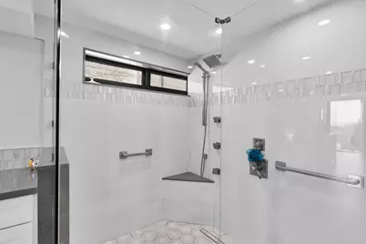 8401 Gulf Of Mexico Boulevard #401, Marathon, FL 33050 - Photo 27