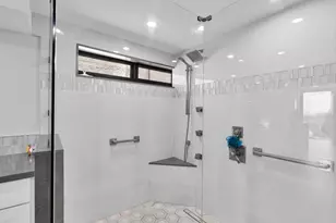 8401 Gulf of Mexico Blvd, Marathon, FL 33050 - Photo 27
