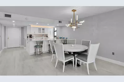 8401 Gulf Of Mexico Boulevard #401, Marathon, FL 33050 - Photo 13