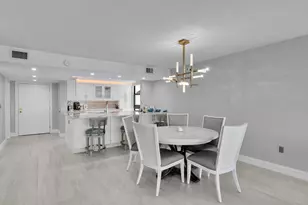 8401 Gulf of Mexico Blvd, Marathon, FL 33050 - Photo 13
