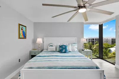 8401 Gulf Of Mexico Boulevard #401, Marathon, FL 33050 - Photo 35
