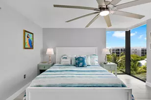 8401 Gulf of Mexico Blvd, Marathon, FL 33050 - Photo 35