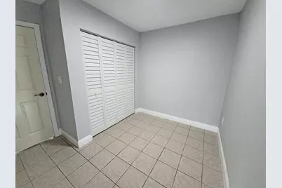 550 Pine Lane, Big Pine Key, FL 33043 - Photo 13