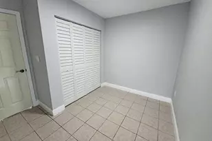 550 Pine Ln, Big Pine Key, FL 33043 - Photo 13
