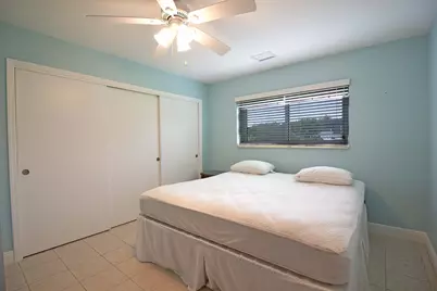 550 Pine Lane, Big Pine Key, FL 33043 - Photo 11