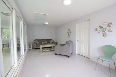 550 Pine Lane, Big Pine Key, FL 33043 - Photo 5