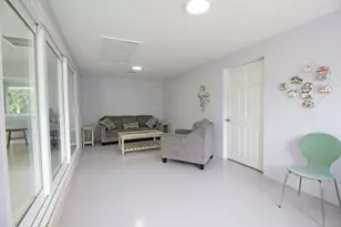 550 Pine Ln, Big Pine Key, FL 33043 - Photo 5
