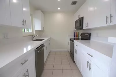 550 Pine Lane, Big Pine Key, FL 33043 - Photo 3