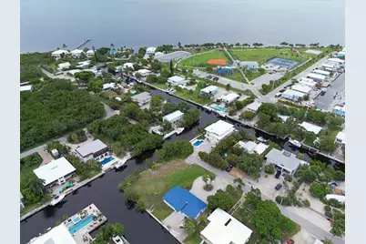 550 Pine Lane, Big Pine Key, FL 33043 - Photo 15