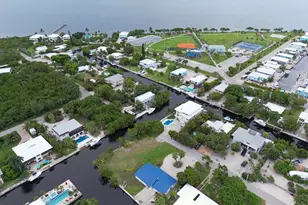 550 Pine Ln, Big Pine Key, FL 33043 - Photo 15