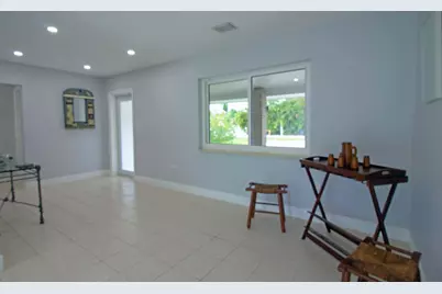 550 Pine Lane, Big Pine Key, FL 33043 - Photo 9