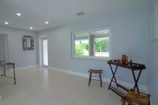 550 Pine Ln, Big Pine Key, FL 33043 - Photo 9
