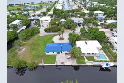 550 Pine Lane, Big Pine Key, FL 33043 - Photo 1